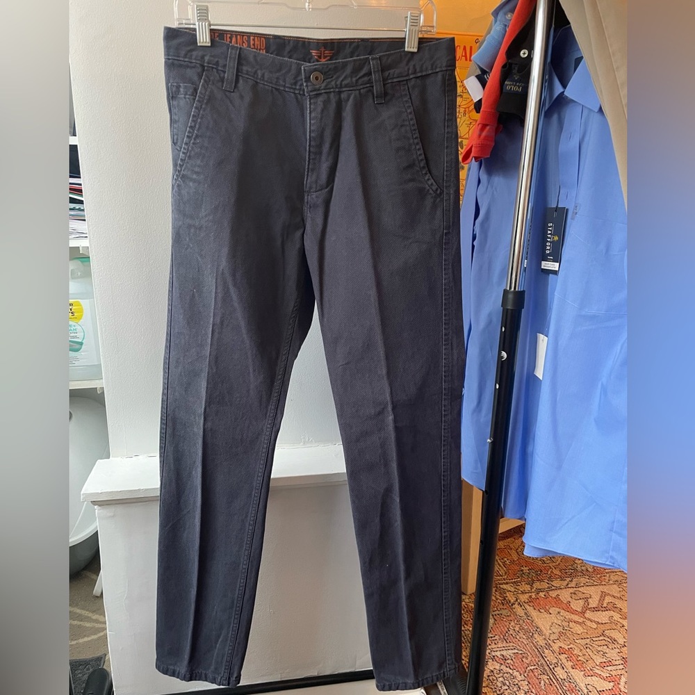 Dockers pants